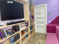 Детская библиотека № 10 Находкинского городского округа