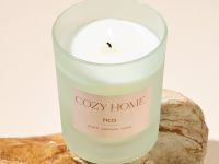 Свеча ароматическая Fico