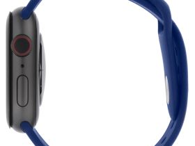 Ремешок для умных часов InterStep