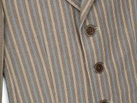 Пиджак для мальчика