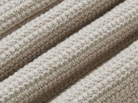 Джемпер-поло из 100% хлопка