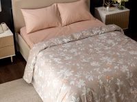 Постельное белье Alba