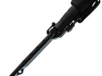 Тактический нож Kizlyar Supreme Патриот SW, сталь VG-10, рукоять Kraton