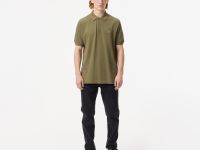 Мужское поло Lacoste L1212 Classic Fit