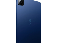 Xiaomi POCO Pad X1 8/512Gb (Blue)