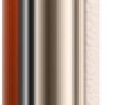 Смартфон TECNO CAMON 30S Pro 8/256 ГБ Золотистый