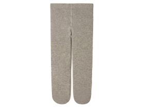 Колготки, 3 пары для маленькой девочки