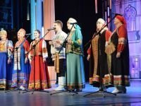 Дворец культуры им. И. И. Лепсе