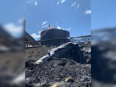 По факту смерти и травм рабочих в Нерюнгринском районе возбуждено дело