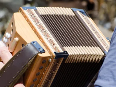 Билеты на Путь-дорожка фронтовая (Филармония) / Концерт | Афиша | ИнфоТаймс