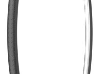 Велопокрышка Kenda Kontender K196 28&quot; (оранжевый 700x26C (26x622))