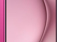 Смартфон Huawei Pura 70 12/256GB Pink