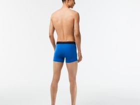 Мужское нижнее бельё Lacoste