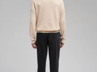 Джемпер мужской