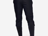 Капри Nordski Hybrid Light Blue/Black