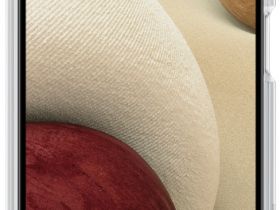 Клип-кейс Samsung