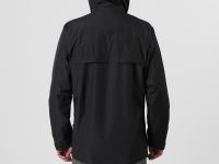 Куртка ветрозащитная Wellington IV Мужская