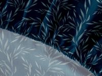 Простыня на резинке Орияза/Oryza