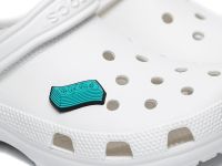 Джибитс «Пачка купюр»