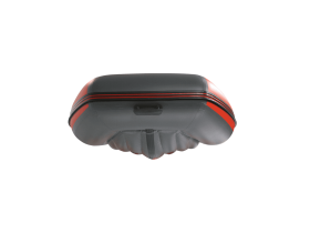 Лодка ПВХ REEF 340НД