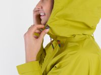 *Куртка 3L 24-40521 КОРБУ жен.