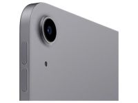 Apple iPad Air (2022) 64Gb Wi-Fi + Cellular (Space Gray)