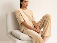 Комплект Фраппе/Frappe IV