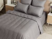 Постельное белье Graphite