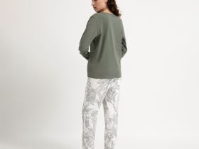 Комплект Casablanca II