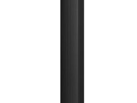 Телевизор Samsung 65" QLED Q7FAA 4K, Процессор Q4 AI Gen1, Smart ТВ (2025) QE65Q7FAAUXRU черный