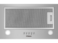 Встраиваемая вытяжка Hansa OMP6212SIH