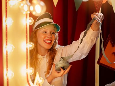 Чудо без инструкции