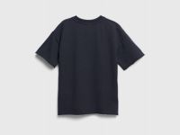 Футболка для мальчиков, Серый