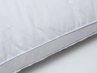 Подушка Уют перышко/Cozy Piuma