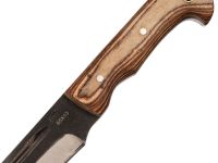 Мачете Металлист Риддик, сталь 65х13, Ворсма