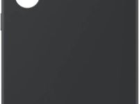 Чехол-накладка Samsung