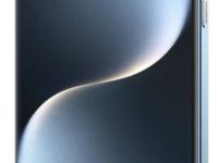 Смартфон HONOR