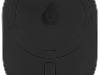 Держатель автомобильный uBear