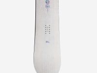 Сноуборд NIDECKER Venus 22/23