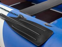 Лодка ПВХ ТРИТОН Plus 315