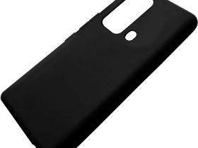 Чехол-накладка Gresso