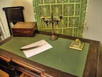 Литературный музей Кубани