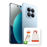 Смартфон REDMI