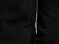 Куртка из мембранной ткани со съемной флисовой под