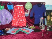 Михайловский дом культуры