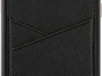 Картхолдер Guess