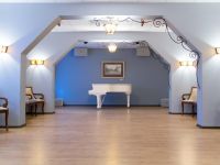 Поморская АРТель