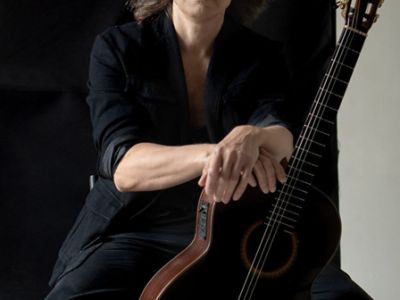 Константин Лем