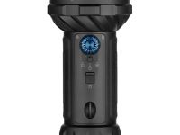 Фонарь Olight Marauder mini 2 Matte Black