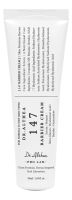Успокаивающий крем для лица 147 Barrier Cream 15мл